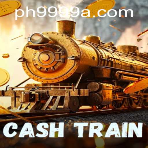 Unveiling CashTrain: A Journey Through Game Play and Strategy