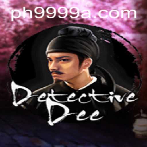 Unveiling the Enigma of DetectiveDee: An Intricate Game with a Modern Twist