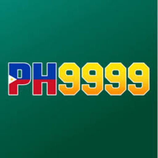 ph9999